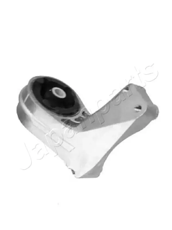 Poduszka (podpora) silnika tylna RUW93 Japan Parts