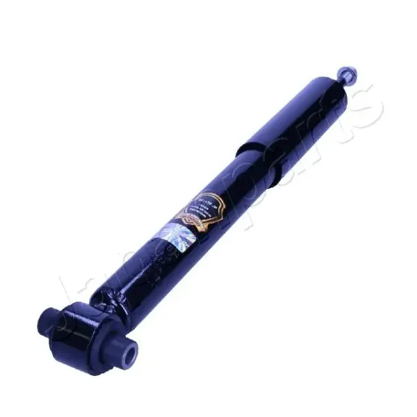 Amortyzator tylny MM01184 Japan Parts