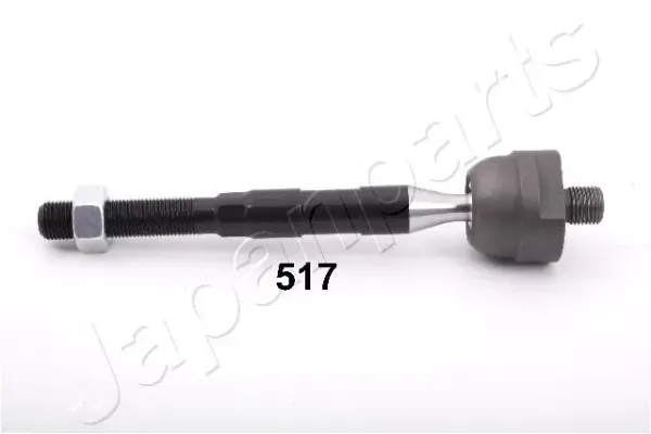Drążek kierowniczy RD517 Japan Parts