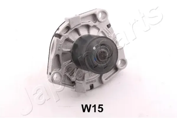 Pompa chłodząca wodna PQW15 Japan Parts