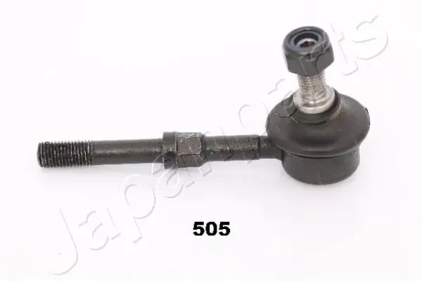 Łącznik stabilizatora tylnego SI505 Japan Parts
