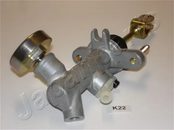 Cylinder sprzęgła główny FRK22 Japan Parts