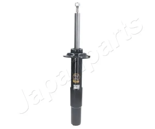 Amortyzator przedni lewy MM00097 Japan Parts