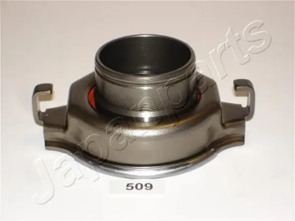 Łożysko wyciskowe sprzęgła CF509 Japan Parts