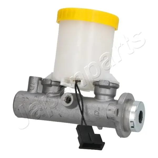 Główny cylinder hamulców PF199 Japan Parts