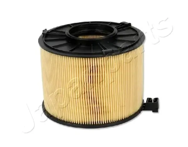 Filtr powietrza FA0942JM Japan Parts