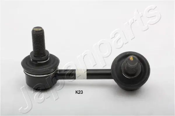 Łącznik stabilizatora przedniego lewy SIK22R Japan Parts