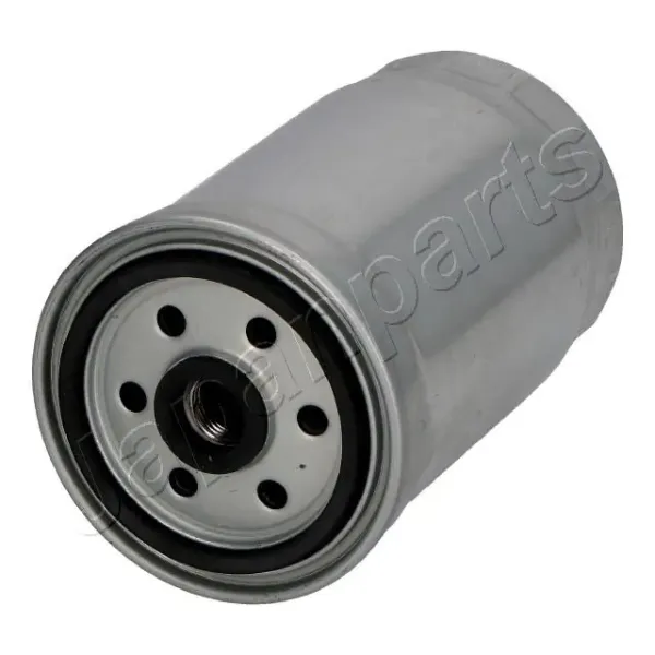 Filtr paliwa FCK18S Japan Parts