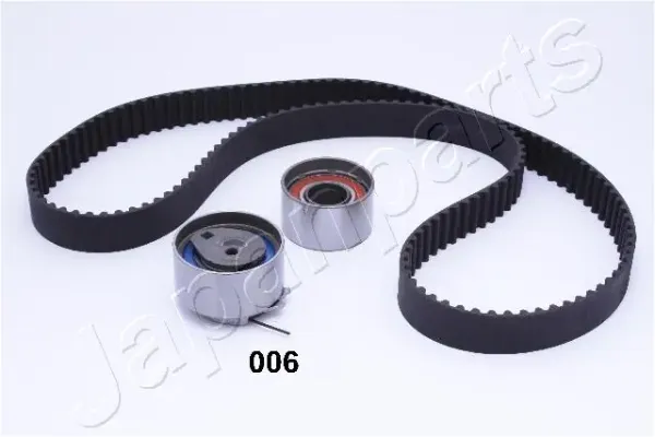 Napinacz paska rozrządu KDD006 Japan Parts