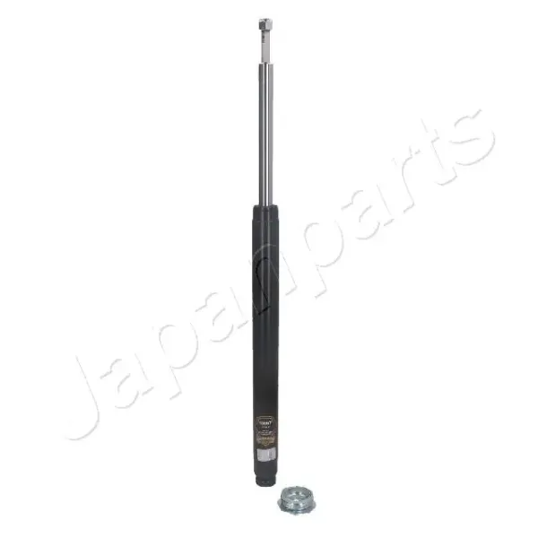 Amortyzator tylny MM10097 Japan Parts