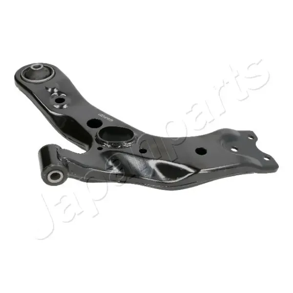 Wahacz zawieszenia przedniego dolny lewy BS244L Japan Parts