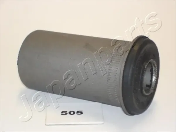 Silentblock przedniego wahacza dolnego RU505 Japan Parts
