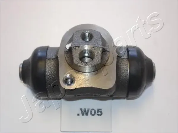 Cylinder hamulcowy roboczy tylny CSW05 Japan Parts
