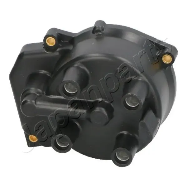 Kopułka rozdzielacza zapłonu CA412 Japan Parts