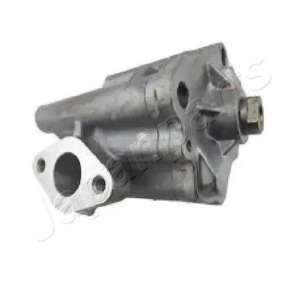 Pompa oleju OPMZ00 Japan Parts