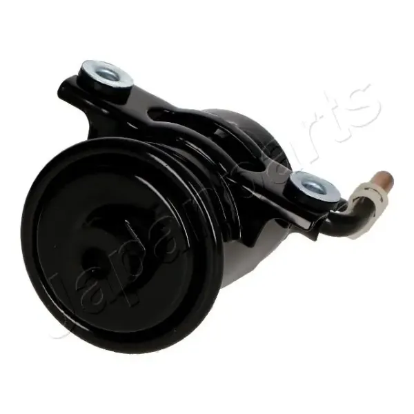 Filtr paliwa FC236S Japan Parts
