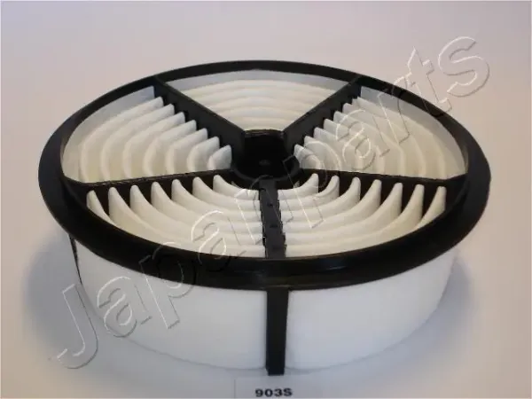 Filtr powietrza FA903S Japan Parts