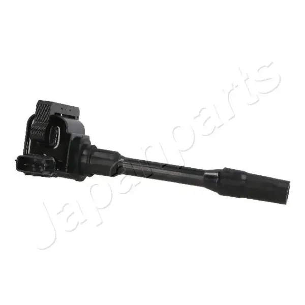 Cewka zapłonowa BO503 Japan Parts