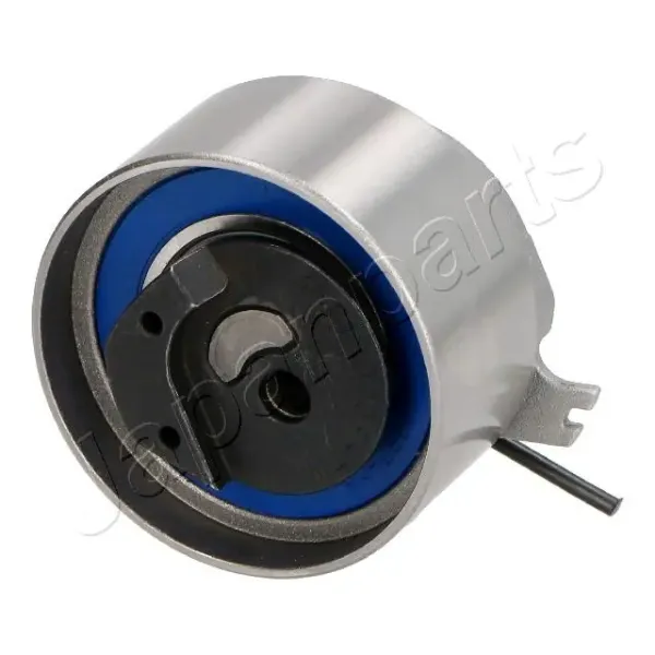 Rolka napinacza paska rozrządu BE010 Japan Parts