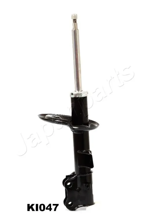 Amortyzator przedni lewy MMKI047 Japan Parts