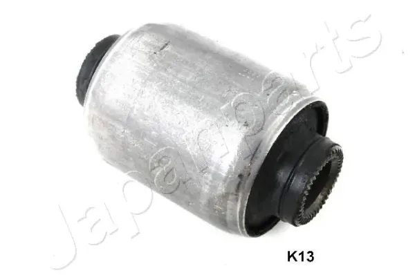 Silentblock przedniego wahacza dolnego RUK13 Japan Parts