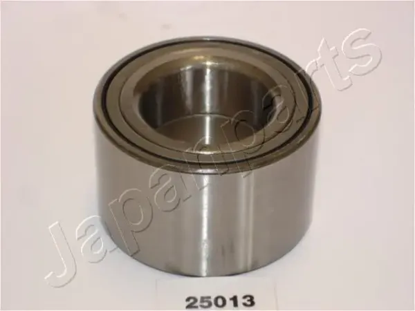 Piasta tylna KK25013 Japan Parts