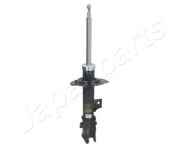 Amortyzator przedni prawy MMHY056 Japan Parts