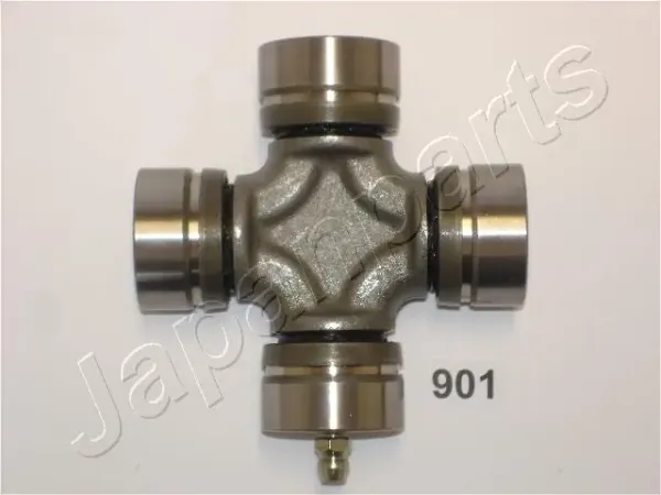 Krzyżak wału Cardana tylnego JO901 Japan Parts