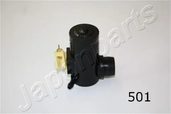 Pompka spryskiwacza szyby przedniej WP501 Japan Parts