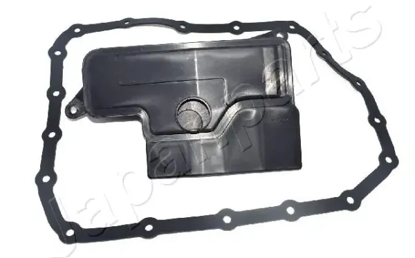 Filtr automatycznej skrzyni biegów FT040 Japan Parts