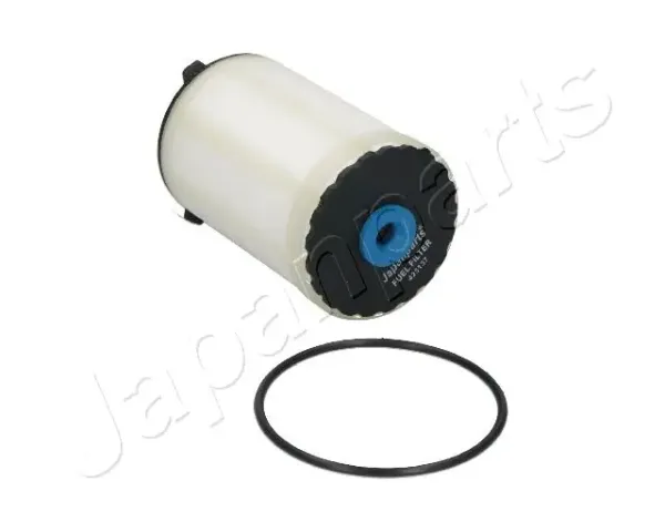 Filtr paliwa FCECO103 Japan Parts