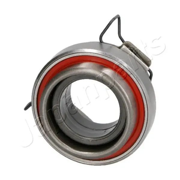 Łożysko wyciskowe sprzęgła CF299 Japan Parts