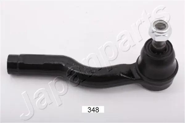Końcówka drążka kierowniczego zewnętrzna TI348L Japan Parts