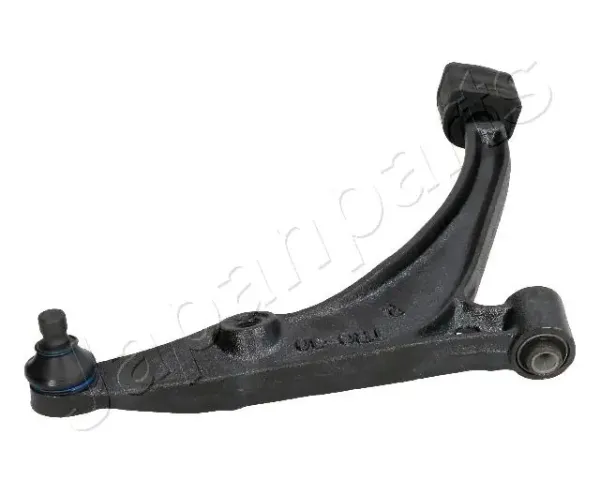 Wahacz zawieszenia przedniego dolny prawy BS800R Japan Parts