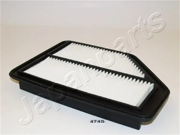 Filtr powietrza FA474S Japan Parts