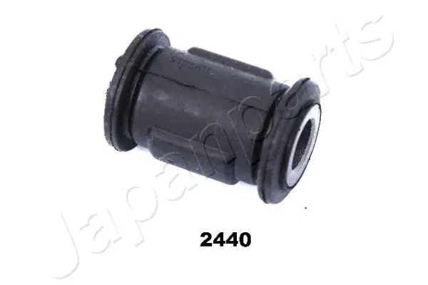 Silentblock mocowania maglownicy RU2440 Japan Parts