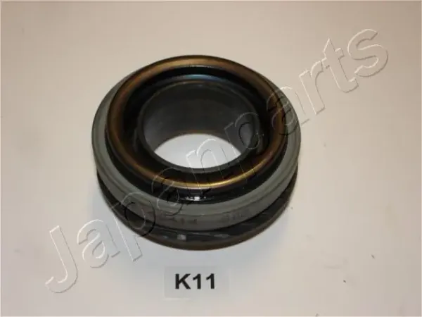 Łożysko wyciskowe sprzęgła CFK11 Japan Parts