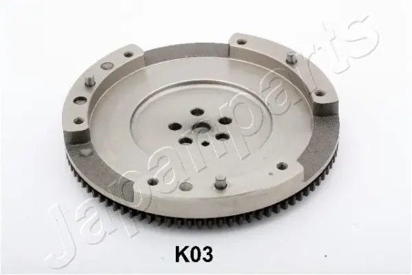 Koło zamachowe silnika VLK03 Japan Parts