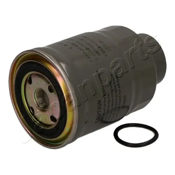 Filtr paliwa FC502S Japan Parts