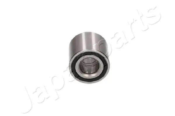 Lożysko piasty tylnej KK21052 Japan Parts