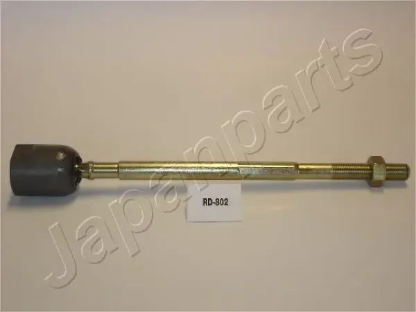 Drążek kierowniczy RD802 Japan Parts