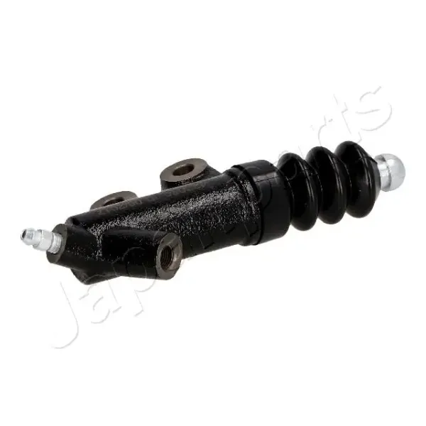 Cylinder roboczy sprzęgła CY499 Japan Parts