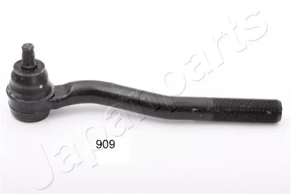 Końcówka drążka kierowniczego zewnętrzna TI909R Japan Parts