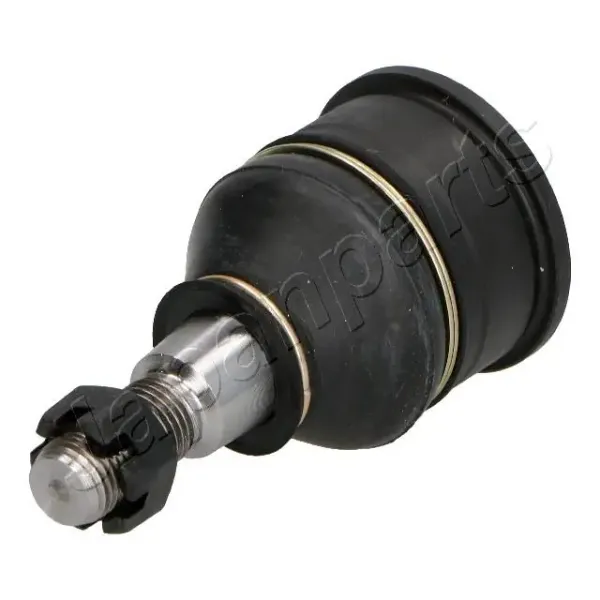 Sworzeń wahacza dolny BJ408 Japan Parts