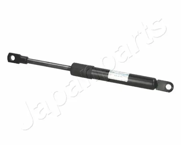 Amortyzator klapy bagażnika (3/5 drzwi-tylnych) ZS03066 Japan Parts