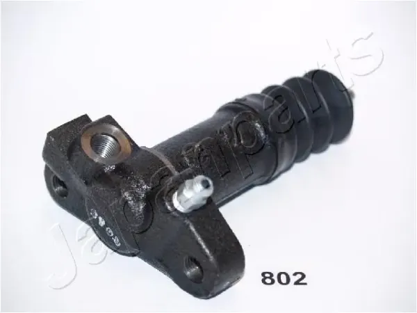 Cylinder roboczy sprzęgła CY802 Japan Parts