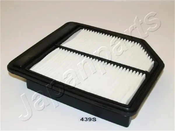 Filtr powietrza FA439S Japan Parts
