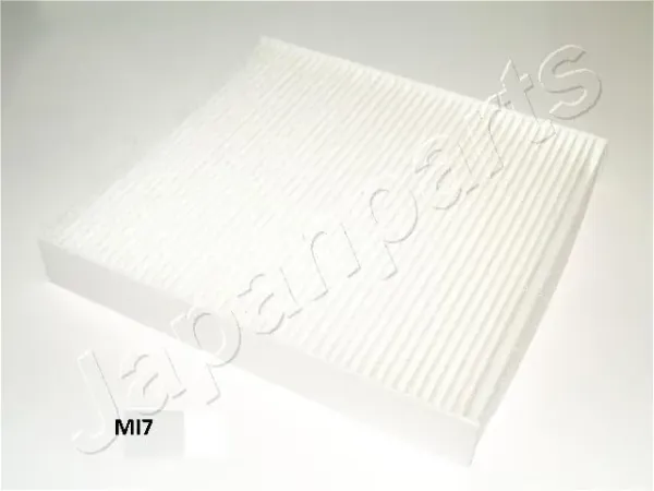 Filtr kabiny FAAMI7 Japan Parts