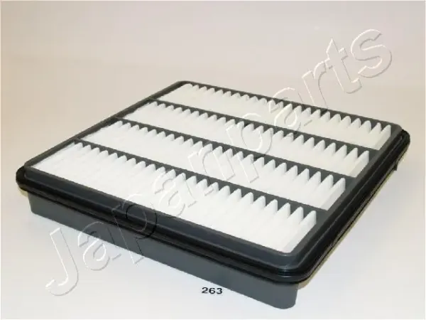 Filtr powietrza FA263S Japan Parts