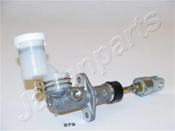 Cylinder sprzęgła główny FR579 Japan Parts